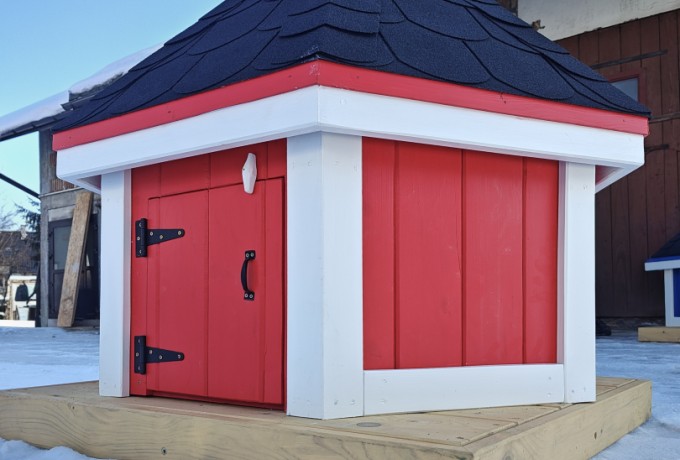 domek dla kaczek 04 kolorowy (19).jpg