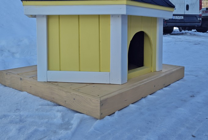 domek dla kaczek 04 kolorowy (11).jpg