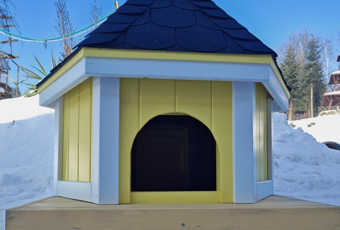 domek dla kaczek 04 kolorowy (13).jpg