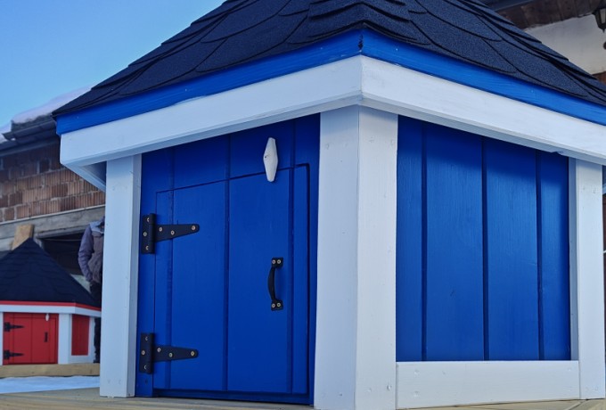 domek dla kaczek 04 kolorowy (14).jpg