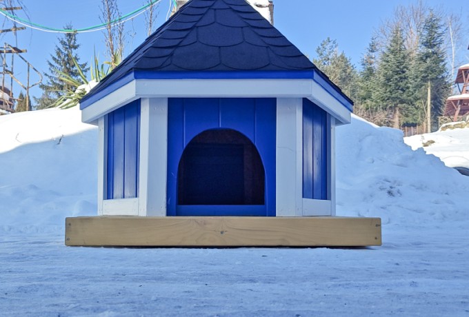 domek dla kaczek 04 kolorowy (15).jpg