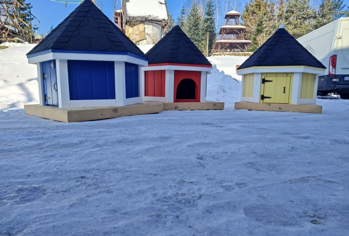 domek dla kaczek 04 kolorowy (1).jpg