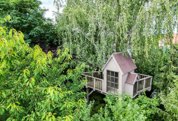 Domek na drzewie 07B (2).jpg