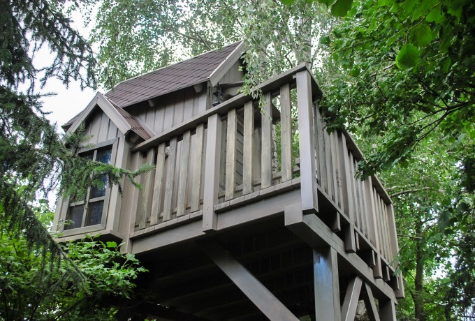 Domek na drzewie 07B (9).jpg