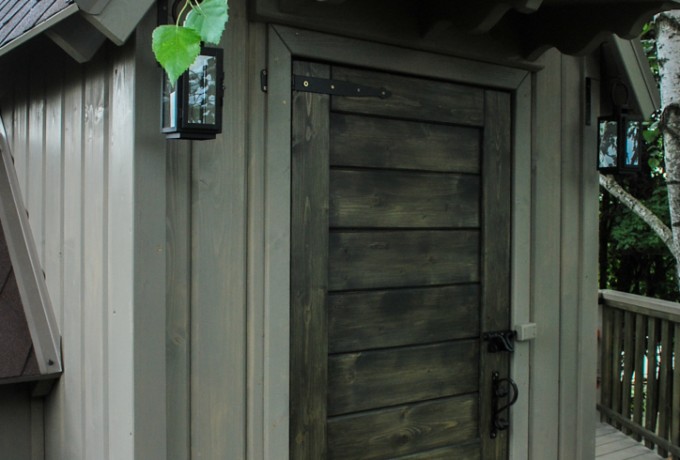 Domek na drzewie 07B (11).jpg