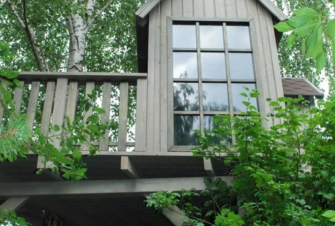 Domek na drzewie 07B (7).jpg