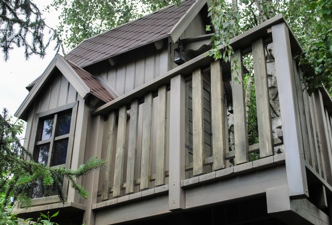 Domek na drzewie 07B (15).jpg