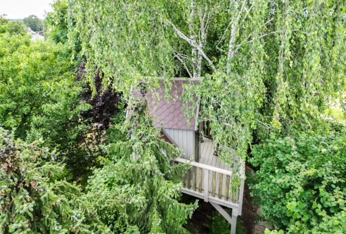 Domek na drzewie 07B (6).jpg