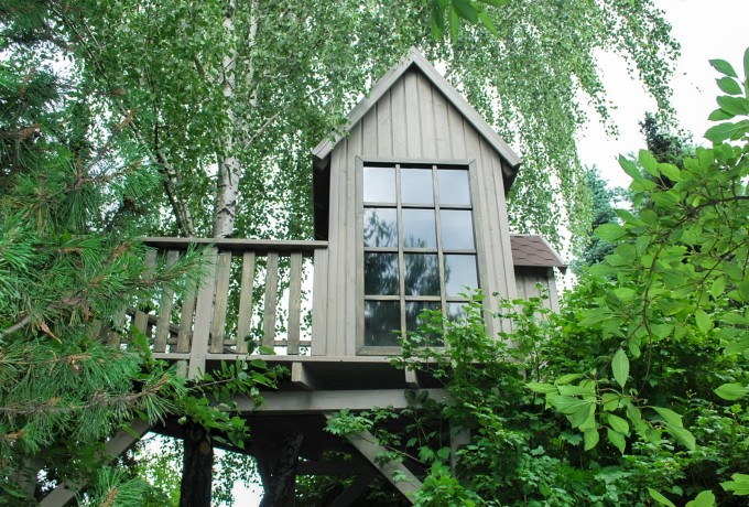 Domek na drzewie 07B (8).jpg