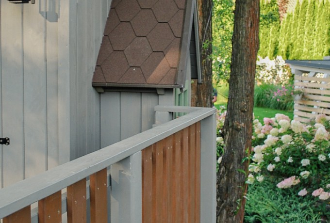 domek na drzewie 07 (21).jpg