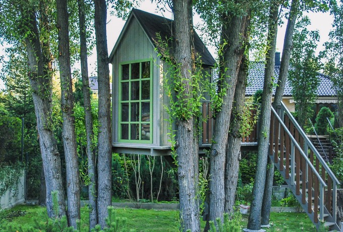 domek na drzewie 07 (27).jpg