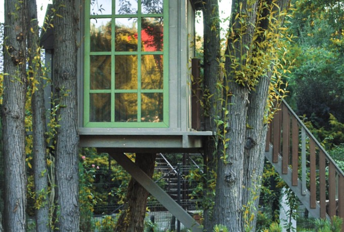 domek na drzewie 07 (28).jpg