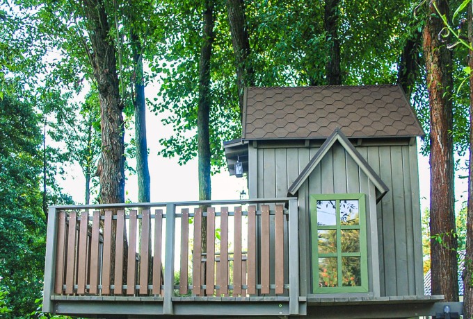 domek na drzewie 07 (18).jpg