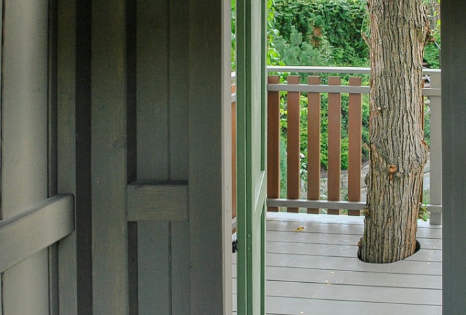 domek na drzewie 07 (23).jpg