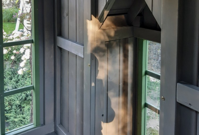 domek na drzewie 07 (32).jpg