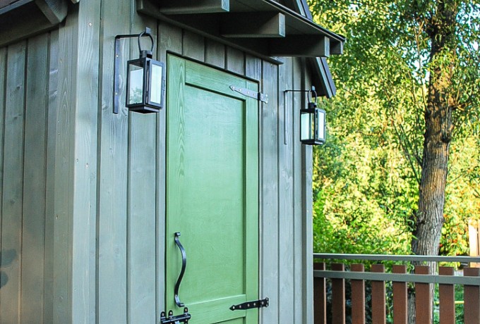 domek na drzewie 07 (25).jpg