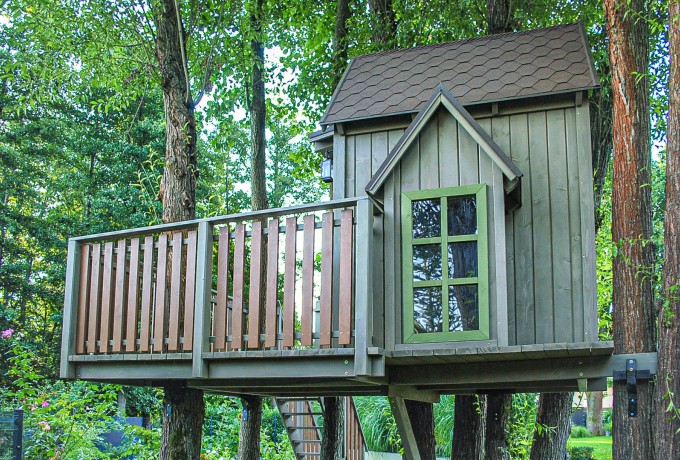 domek na drzewie 07 (19).jpg