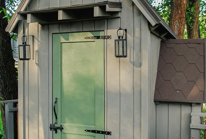 domek na drzewie 07 (22).jpg