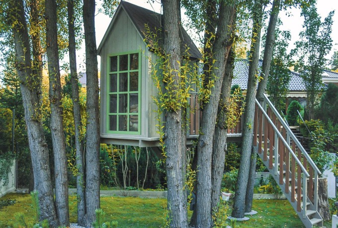 domek na drzewie 07 (29).jpg