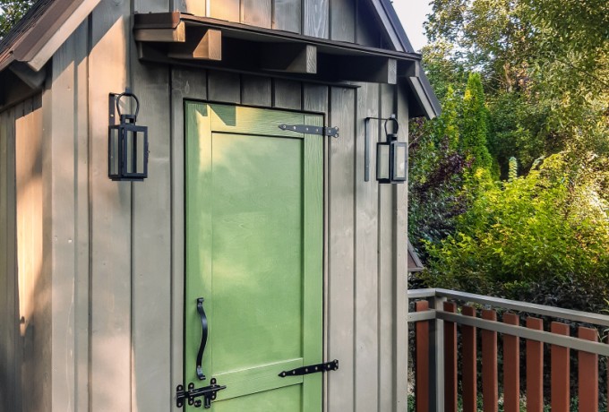 domek na drzewie 07 (30).jpg